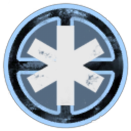 Blue Sun Logistics