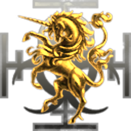 HELLAS CORPORATION