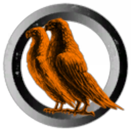 Raven's Industries