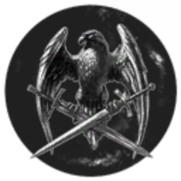 House of Grizzly