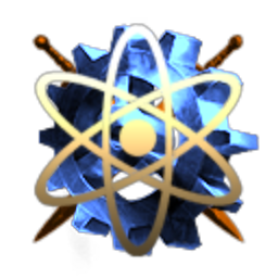 Stavatomsteel