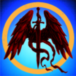 Asgard Inc Corporation