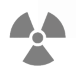 NameToSelect Sukazadalbalo Corporation