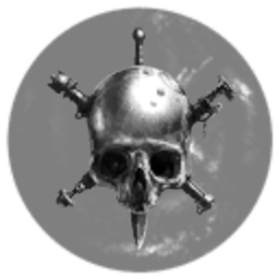 Corporation Dead Head