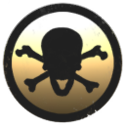 Deceased Prestige