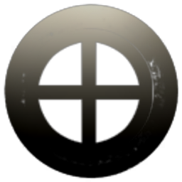 Aareton Initiative