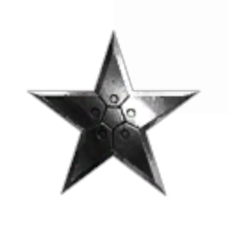 Hanaharu Zabari Corporation