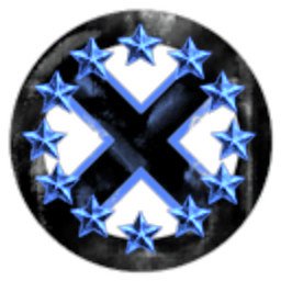 Trading New Epoch Corporation