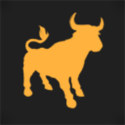 Bull in a china shop