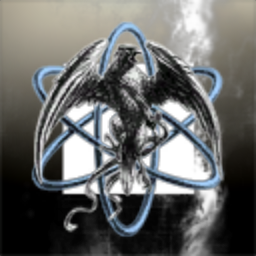 Delos Heavy Industries Inc.