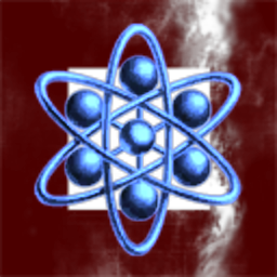 BACKDRAFT INC