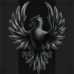 Eternal Specter
