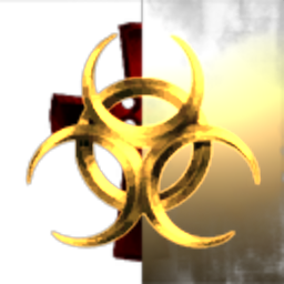 Red Cross Corporation228