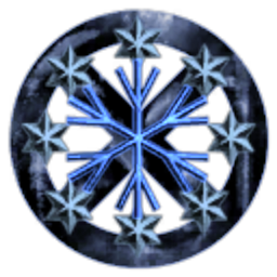 Ursius Polaris