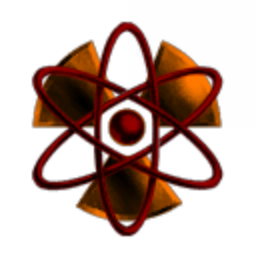 Disastronaut Squadron