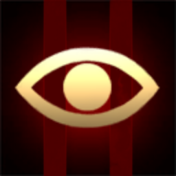 Loreseekers Inc