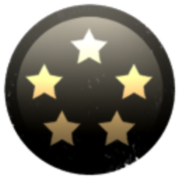 Starlite Incorporatus