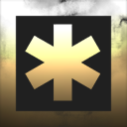 The Duskers Collaborative