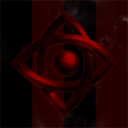 Order Of Arc