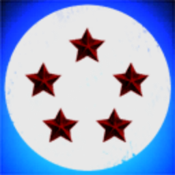 The Philadelphia 76ers