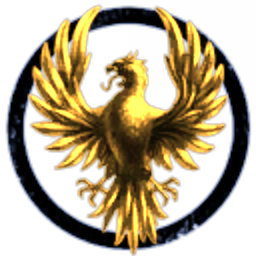 Moritake Industries