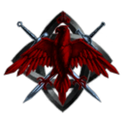 Bloodied Legion