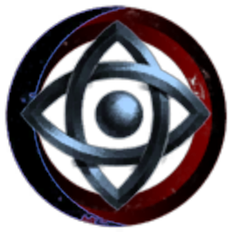 Altum Occultus