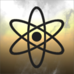 Zero Sum Engineering