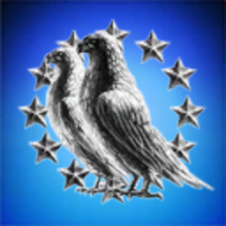 Free Sky corp