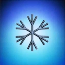 Cryolabs inc