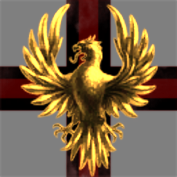 Death Hawks