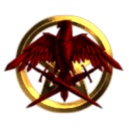 Archon Royal Institute of Applied Knowledge