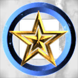 Zorto Manufacturing Corp.