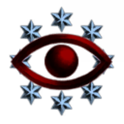 Indisposition
