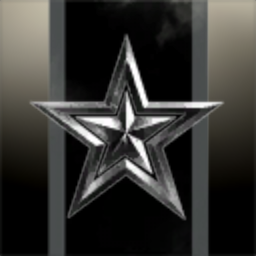 Lonestar Conglomerate