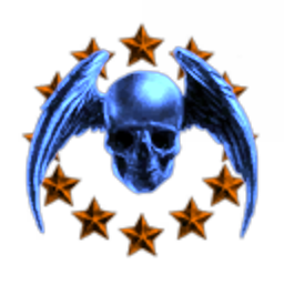 47th Battlion Inc.