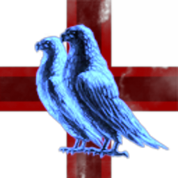 Vorobushki International.