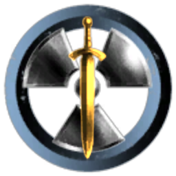 Pandora Desdemona Corporation