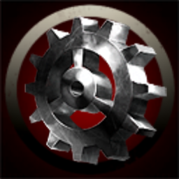 Ore-Tec Industries