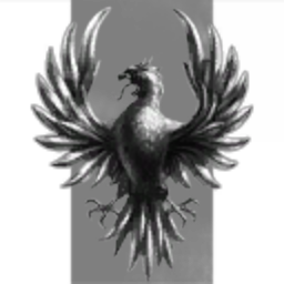 DreadNot Consortium