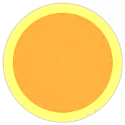 A Mostly Random Corp