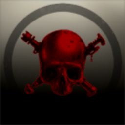 C0nc0rd in Null
