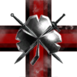 Bartle Brigade