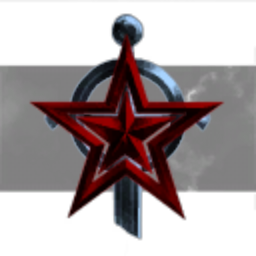 Soviet Space Programme