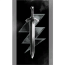 Dark Fox Engineering