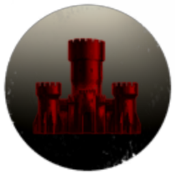 Warplight-Overbeam Ltd.