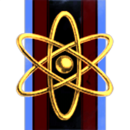 Echani Enterprises