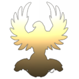 Test Sever Inc.