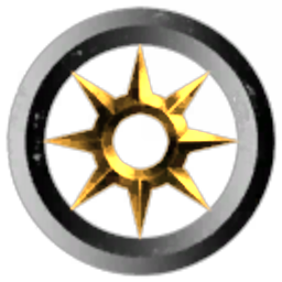 Xtrasolar Colonization Administration