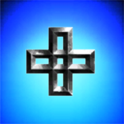 234562264327272343464634133424356464321564616